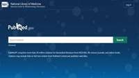 دسترسی به نسخه جدید بانک اطلاعاتی PubMed