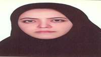 ابلاغ مسئولیت