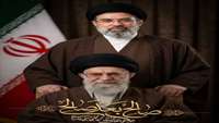صالحٌ بعد صالح