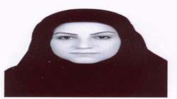انتصاب 