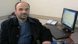 انتصاب عضو هیئت علمی دانشکده توانبخشی به عنوان دبیر کمیته تخصصی اعتبار بخشی رشته گفتاردرمانی وزارت بهداشت