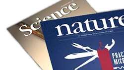 راه اندازی مجله جدید دانشگاه علوم پزشکی سمنان با عنوان Journal of Microbiota