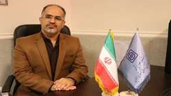 انتصاب دکترسید ابوالفضل تهی دست به عنوان مدیر منابع انسانی دانشگاه علوم پزشکی استان  سمنان