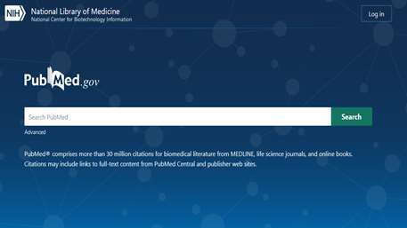  pubmed