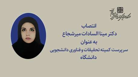  میرشجاع