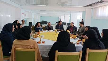  دکتر صفوی 